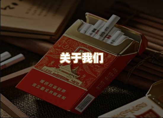 关于御龙烟网